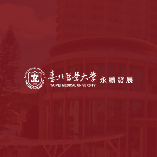 112/12/19_校園樹木「碳」險隊 活動報名