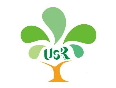 大學社會責任計畫